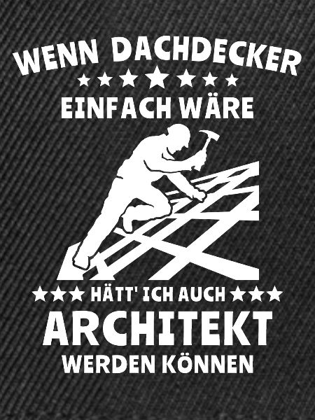 Dachdecker Dachspengler Dachdecken Dachklempner