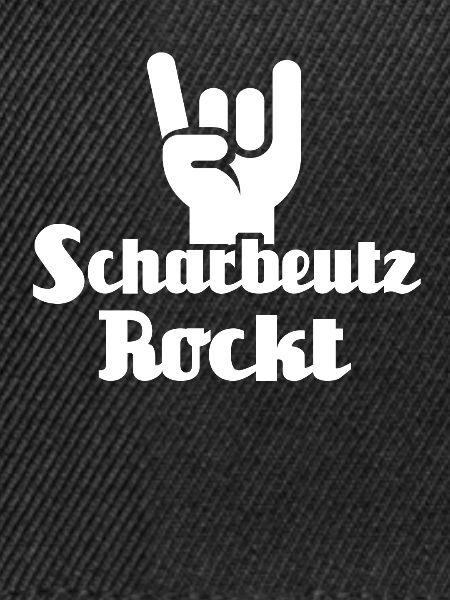 Scharbeutz Ostsee Scharbeutzer Souvenir