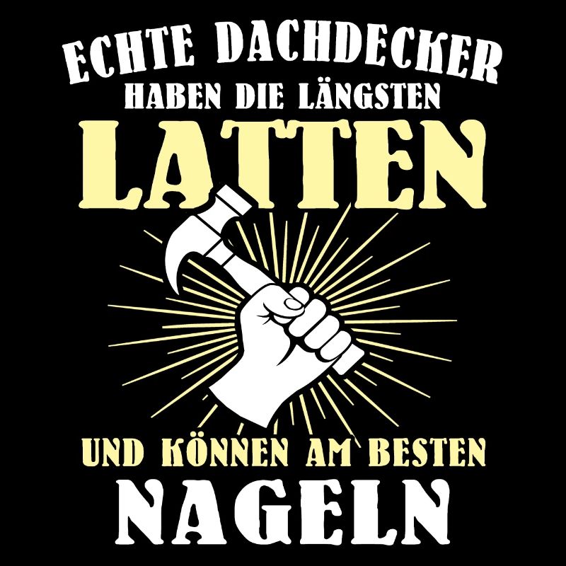 Dachdecker Dachspengler Dachklempner Dachdecken