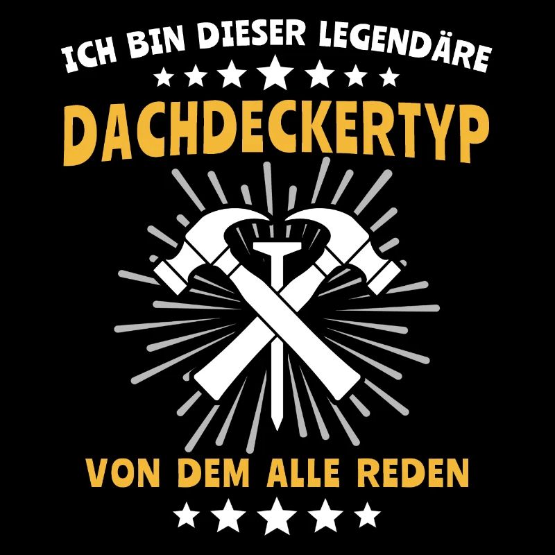 Dachdecker Dachspengler Dachklempner Dachdecken