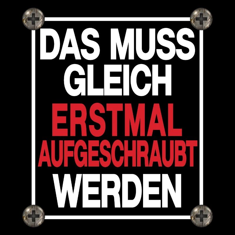 pc nerd error bastler heimwerker schrauber