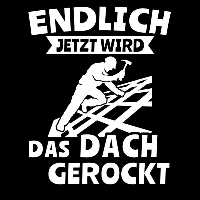 Dachdecker