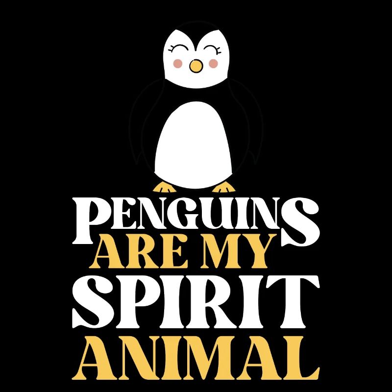 Pinguingeist