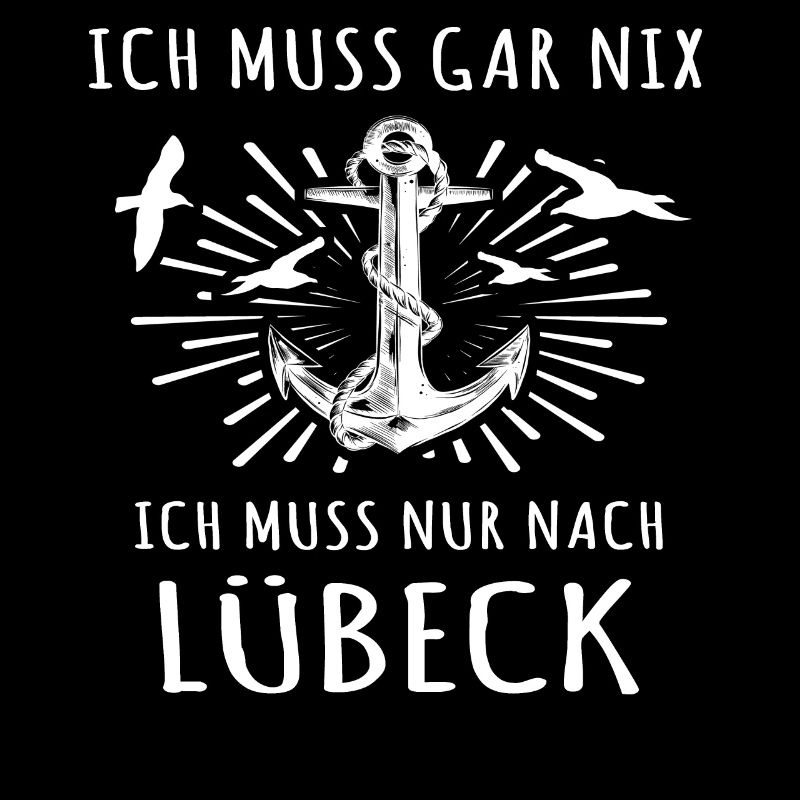 Lübeck