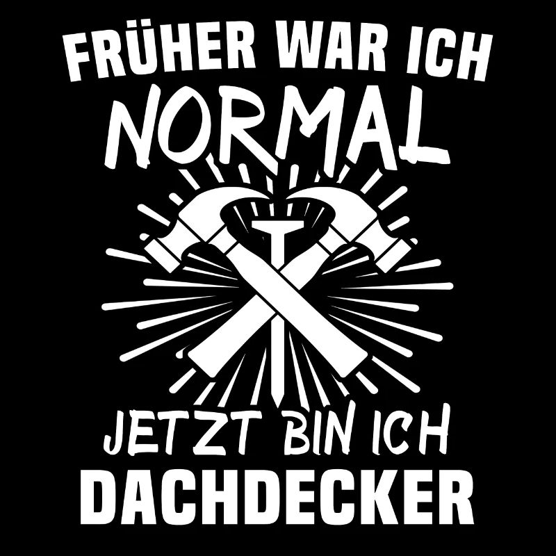 Dachdecker