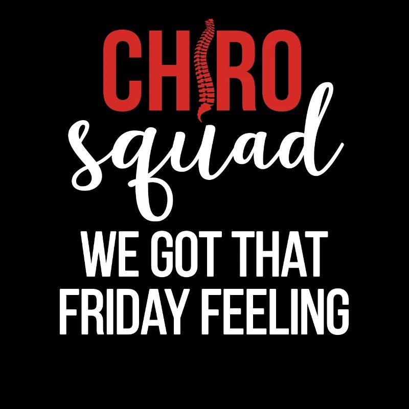 Chiropractor Chiropractic Chiropractor