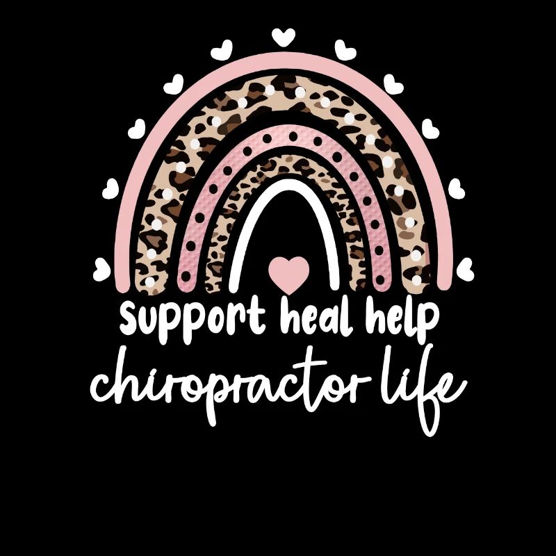 Chiropractor Chiropractic Best Chiropractor