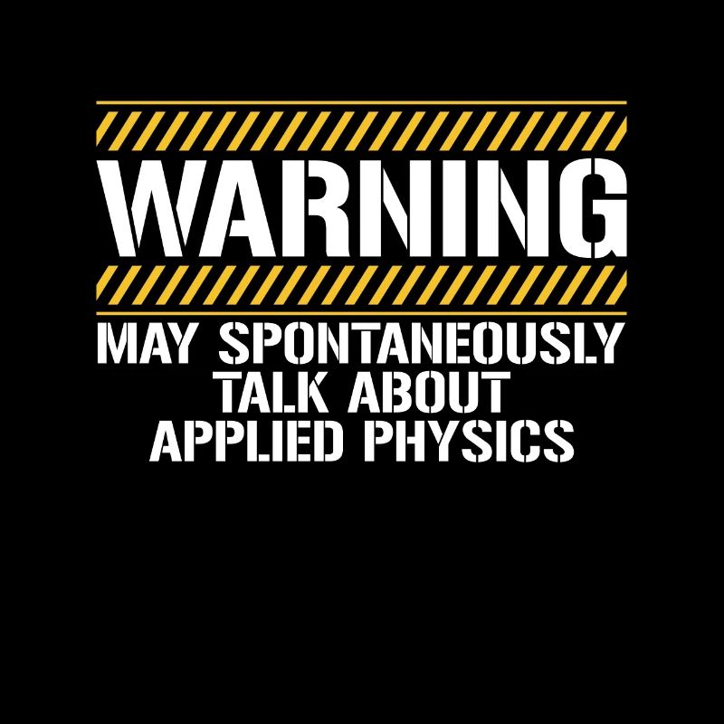 Physics Physicist