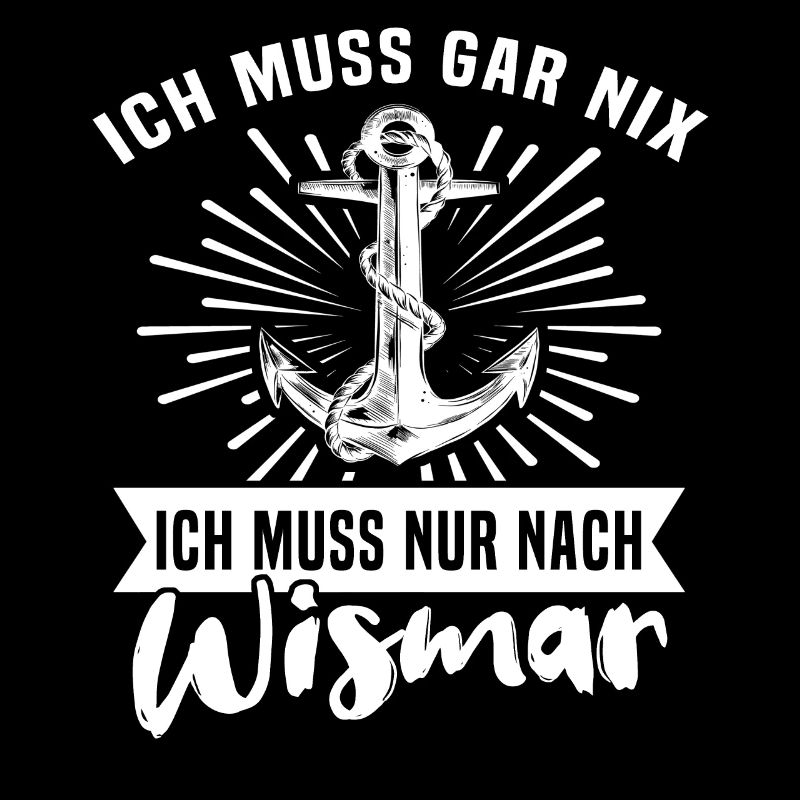 Wismar