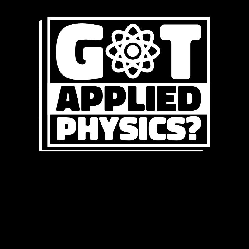 Physics Physicist