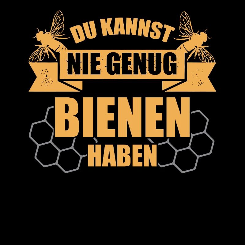 Imker Bienen