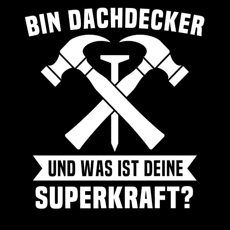 Dachdecker