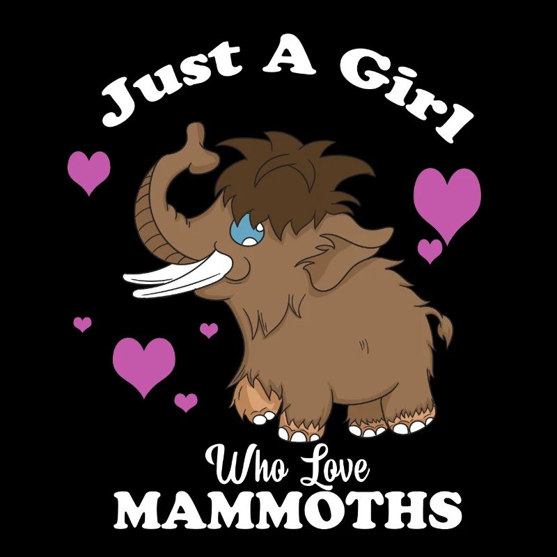 Mammut