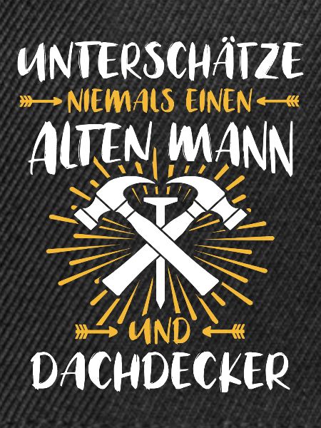 Dachdecker Dachspengler Dachklempner