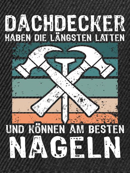 Dachdecker Dachspengler Dachklempner