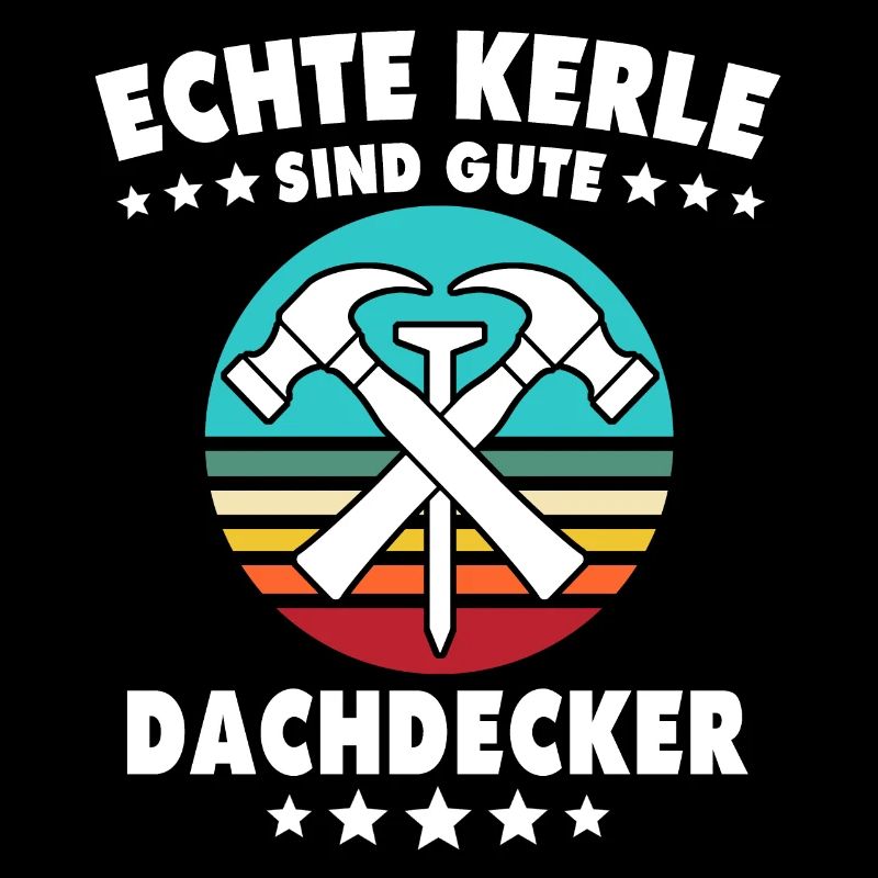 Dachdecker Dachspengler Dachklempner