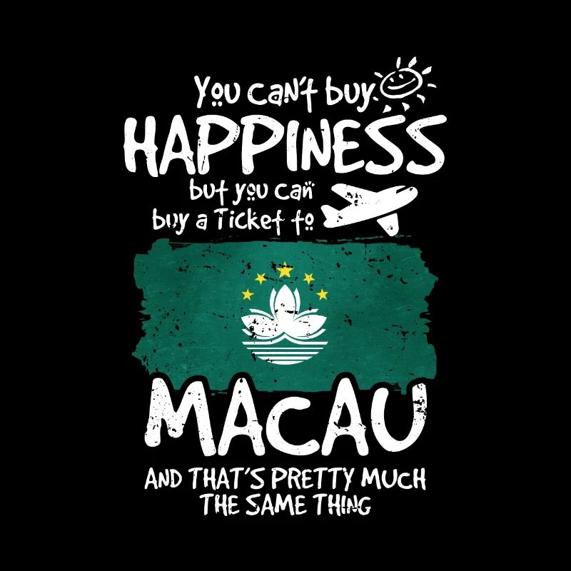Macao