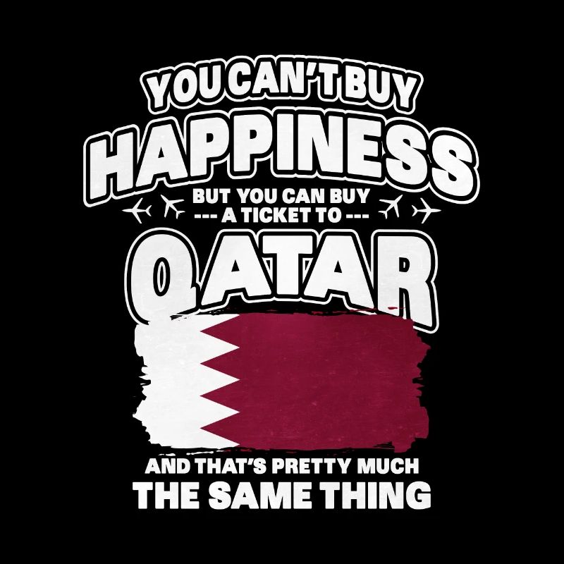 Katar