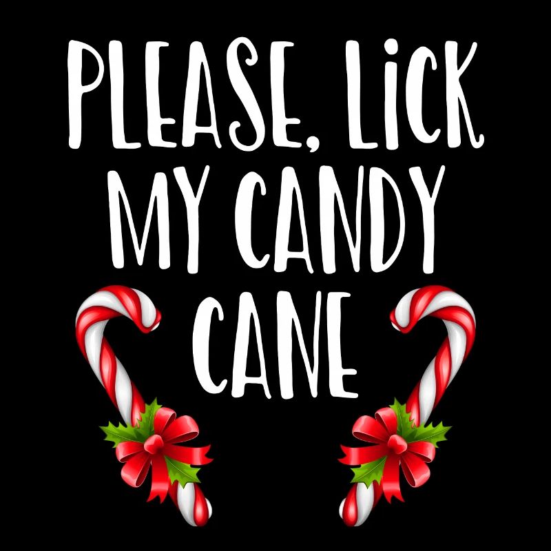 Christmas Candy Candy Xmas