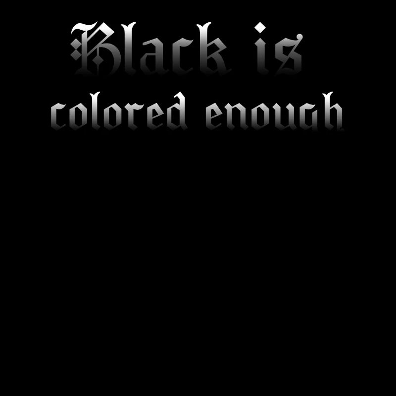 Occult Goth Gothic Punk Grunge