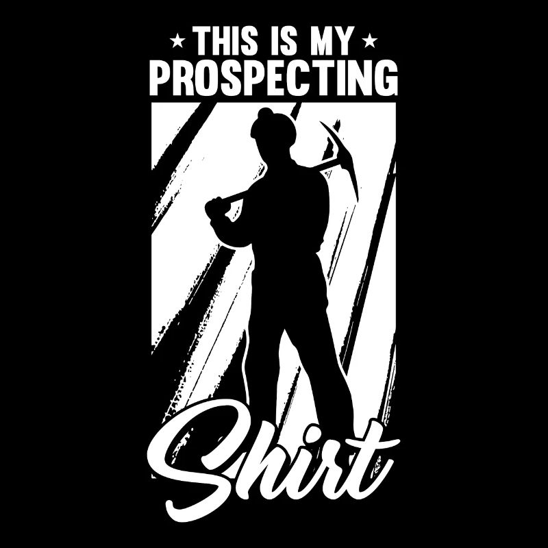 Prospector