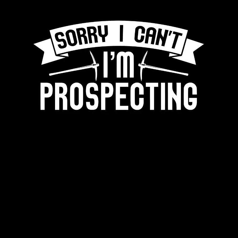 Prospector