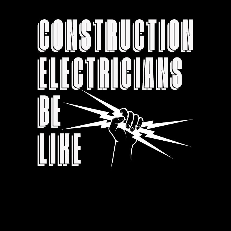 Electrician Electrical Engineer Electronics Technician