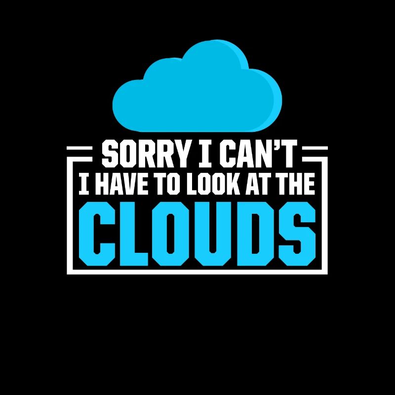 Cloud Administrator Cloud Devops