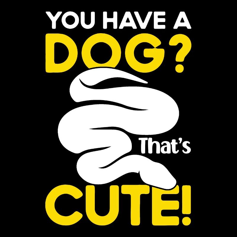 Banana Ball Python Du Hast Einen Hund? Das Ist Süß