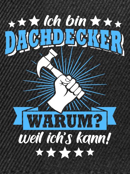 Dachdecker Dachspengler Dachklempner