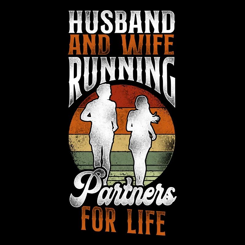 Running Runner Half Marathon