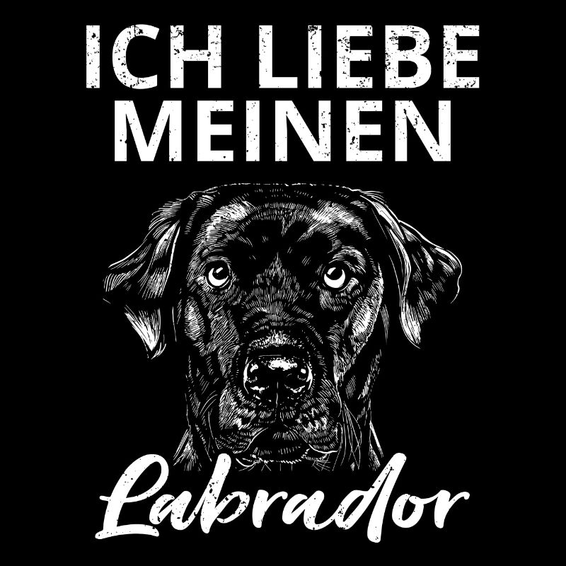 Labrador