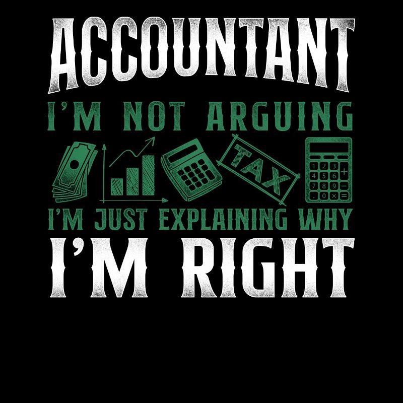 Comptable Comptable Comptable Comptabilité