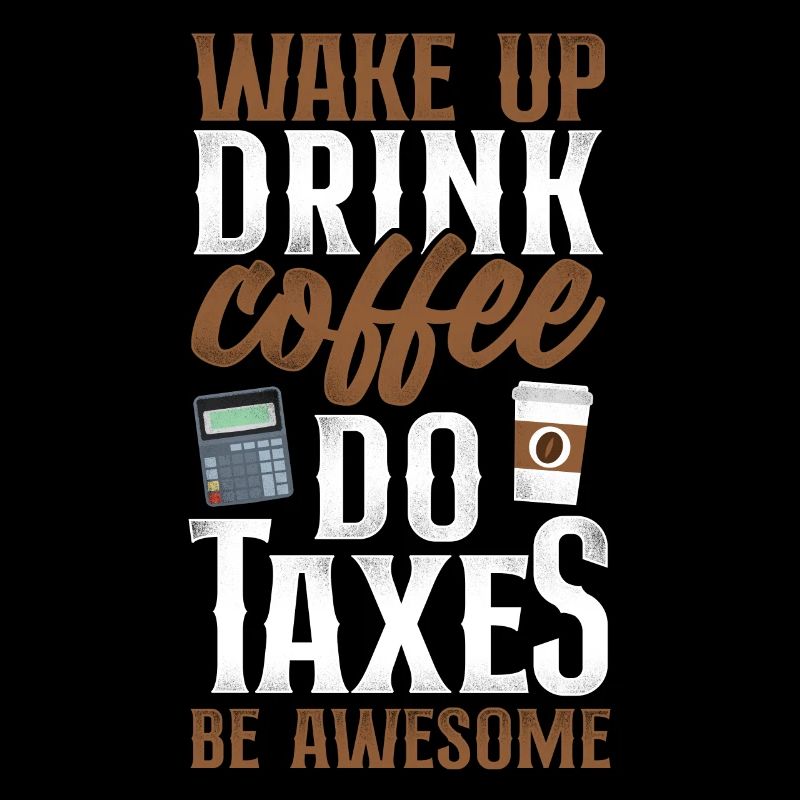 Comptable Comptable Comptable Comptabilité