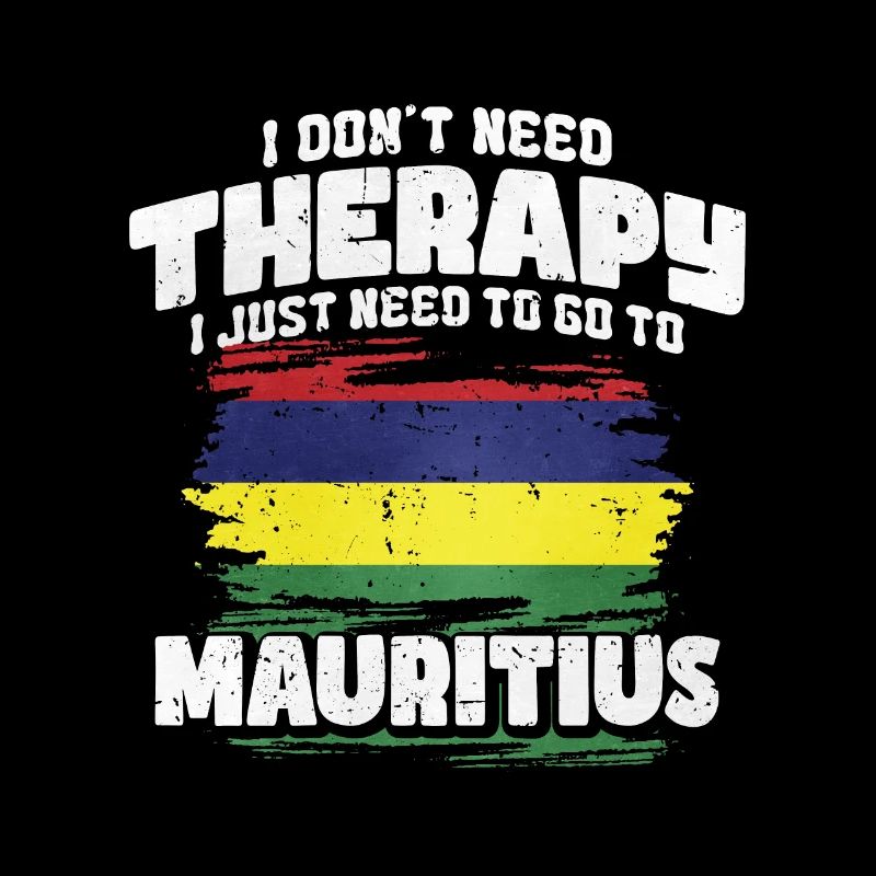 Mauritius