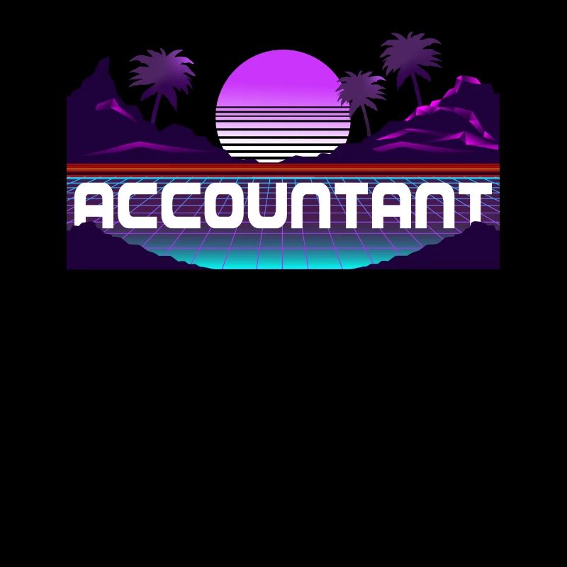 Comptable Comptable Comptable Comptabilité