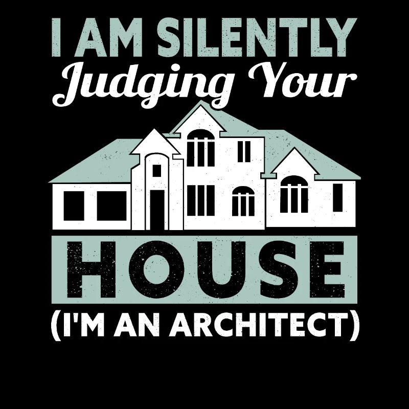 Architect Art Architecture Designer