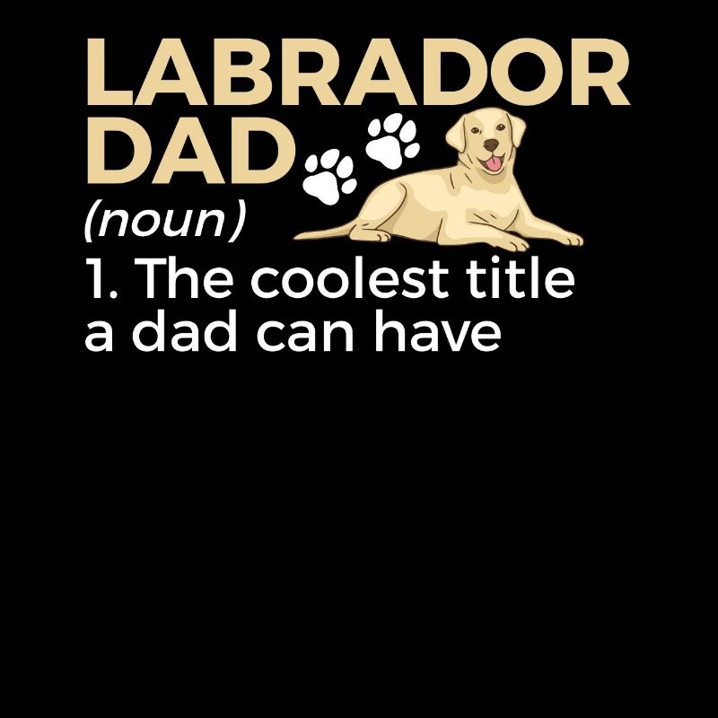 Labrador Hunde