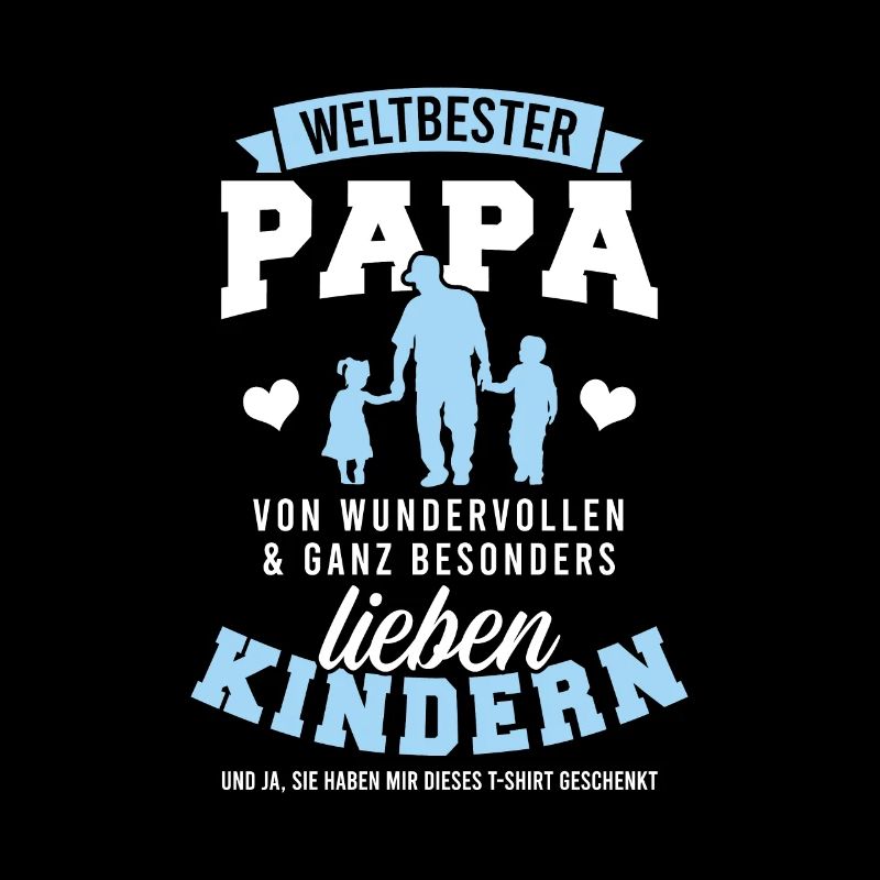 Bester Papa