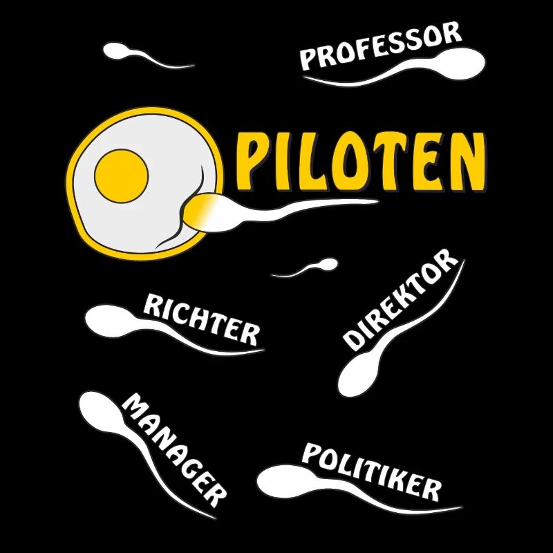 PILOTS