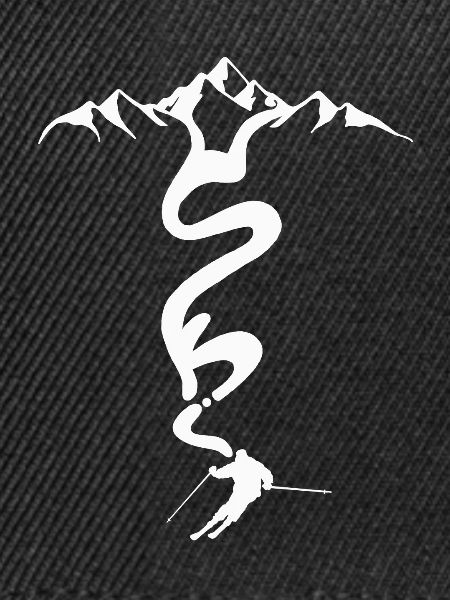 ski skifahren skifahrer