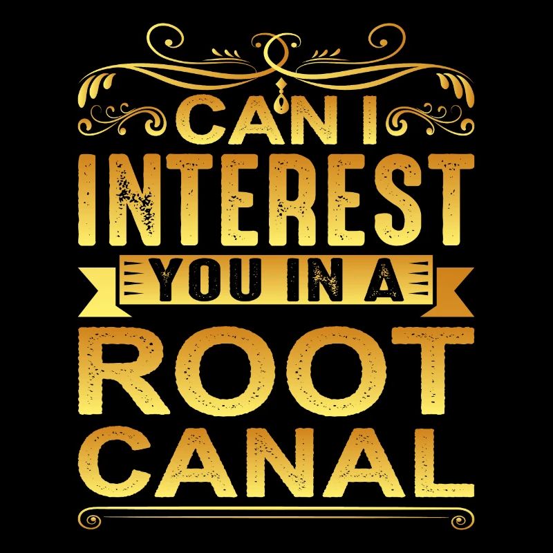 Puis-je vous intéresser à un traitement de canal