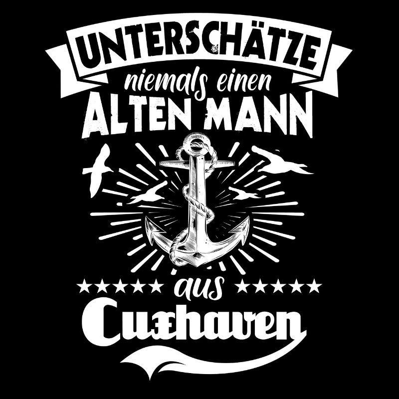 Cuxhaven