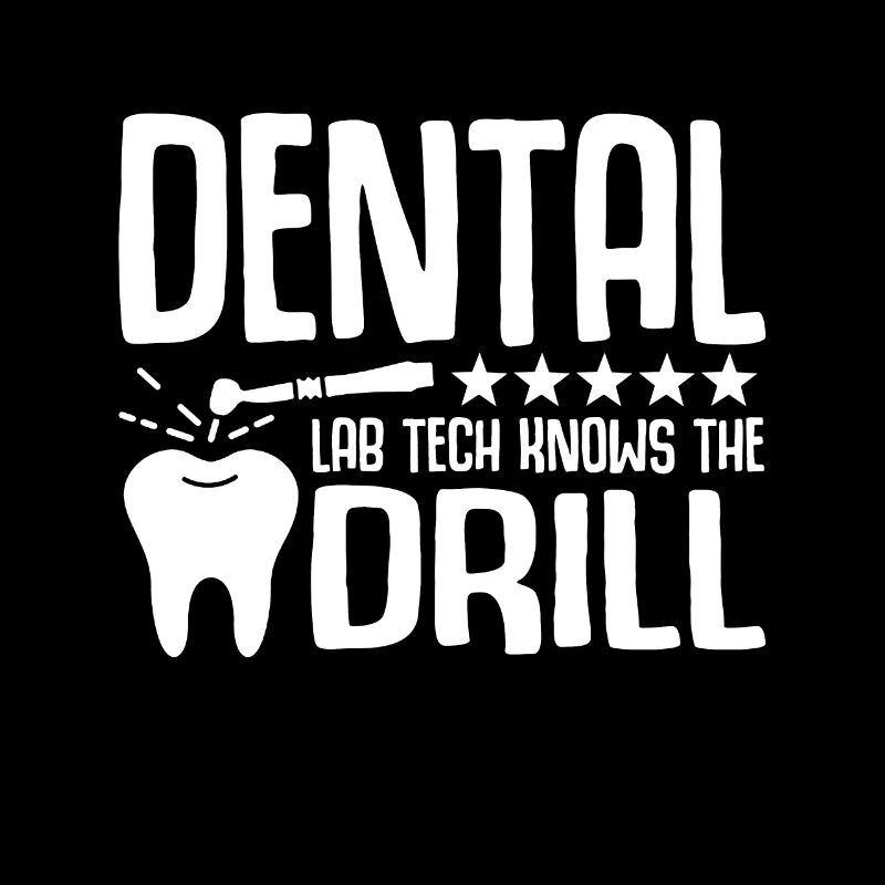 Dental Laboratory Technician Dental Technician