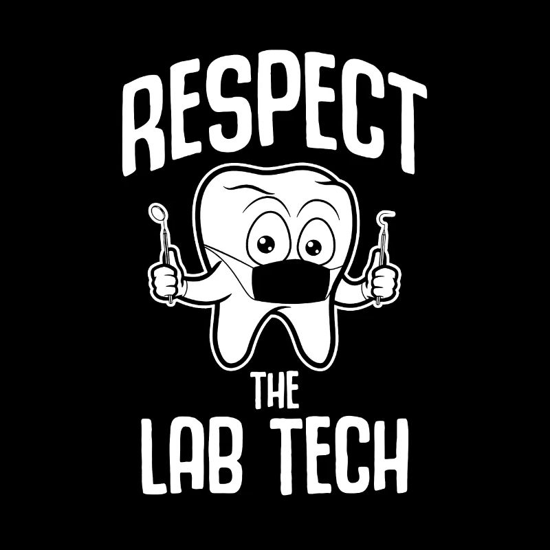 Technicien de laboratoire dentaire Technicien dentaire