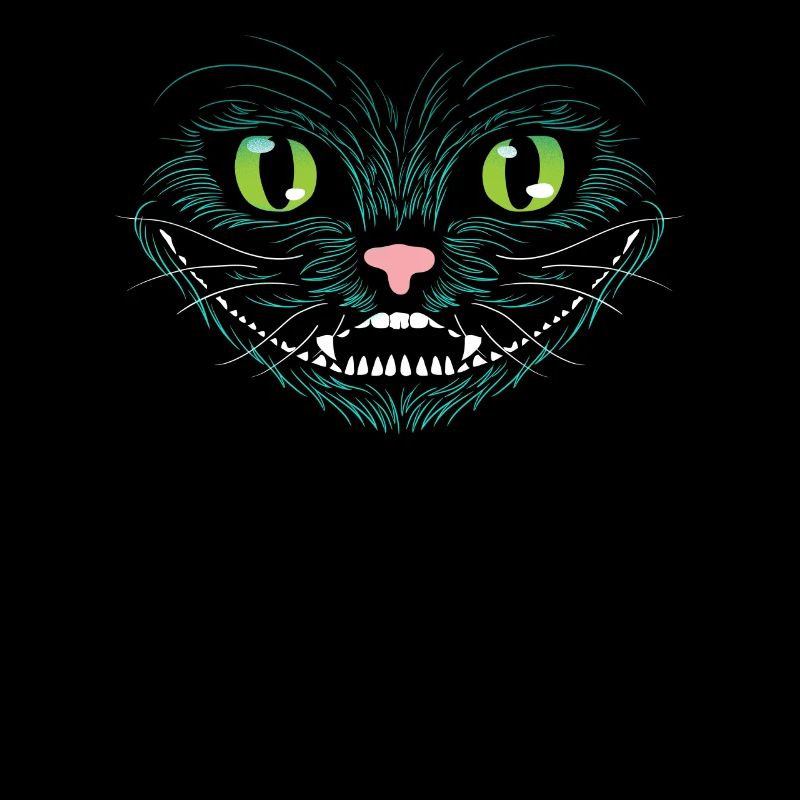 Chat Grin
