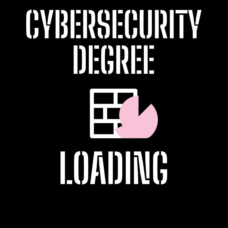 Cybersecurity - IT Security Computer Scientists