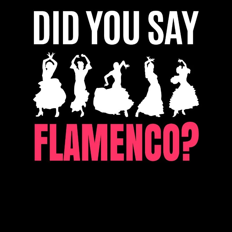 Flamenco