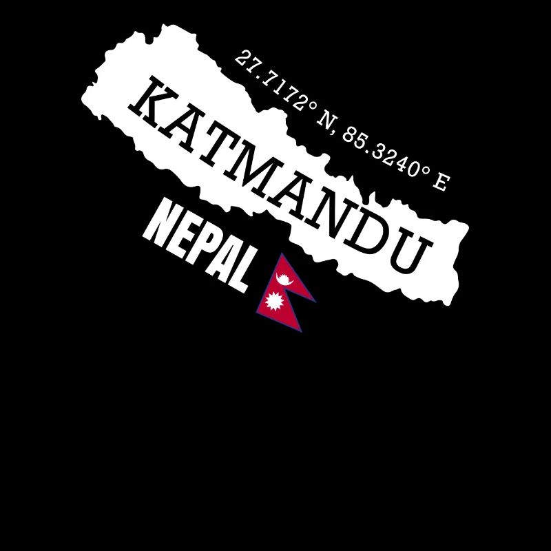 Kathmandu