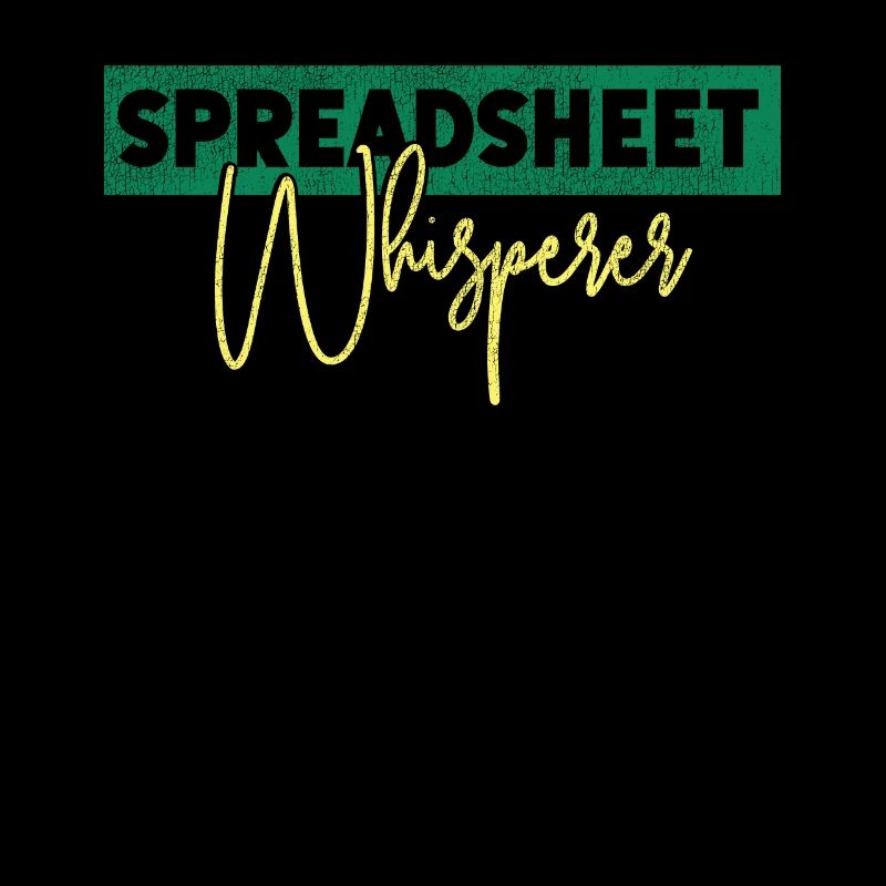 Comptable Comptable Comptable